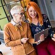 yy易游——运动健康数据看板