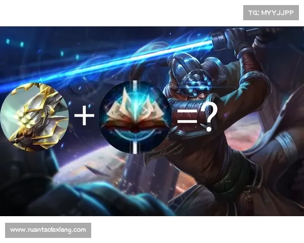 鬼泣5第二阶剑圣技能解析与使用指南