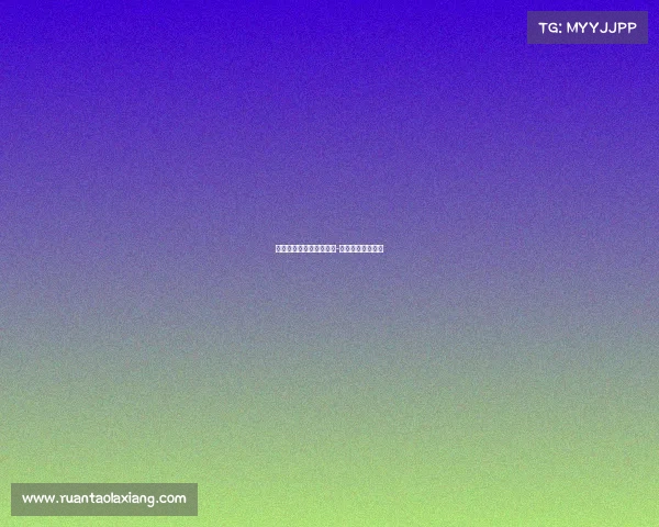 电子竞技怎么不用国旗了-电子竞技没有失败