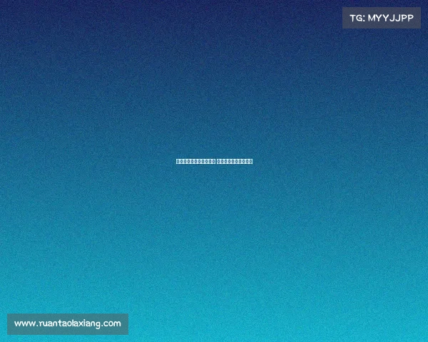 电子竞技考啥科目好考些 电子竞技专业考试内容